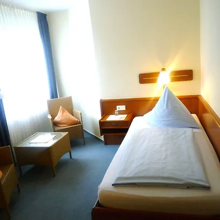 - Restaurant Veldscholten Lingen