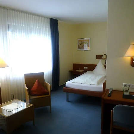 - Restaurant Veldscholten Szálloda 3*