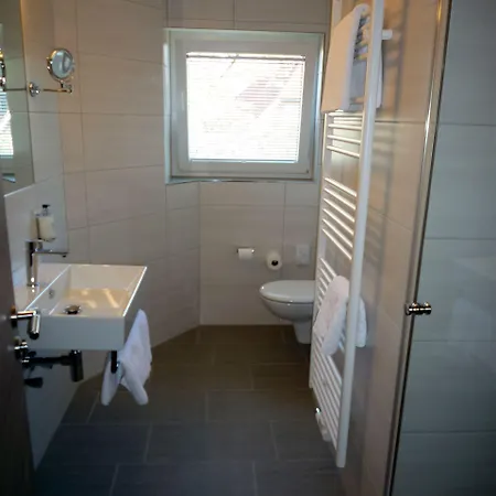 - Restaurant Veldscholten 3*