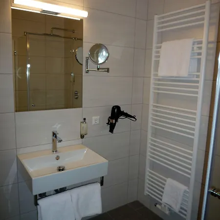 - Restaurant Veldscholten