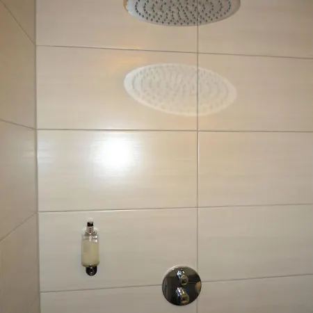 Szálloda - Restaurant Veldscholten Lingen