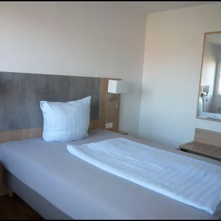 - Restaurant Veldscholten 3*