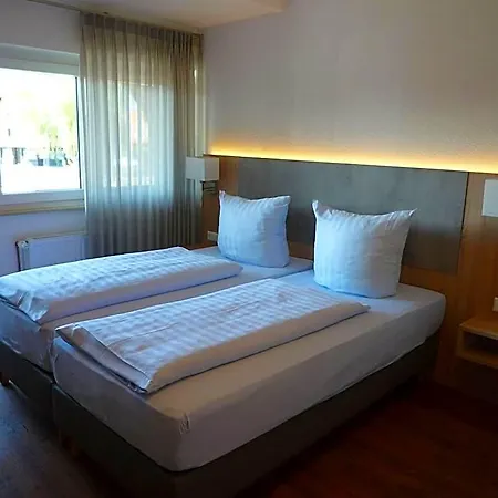 - Restaurant Veldscholten לינגן
