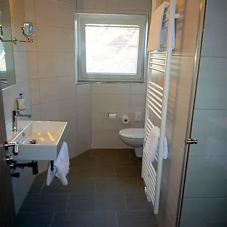 - Restaurant Veldscholten לינגן