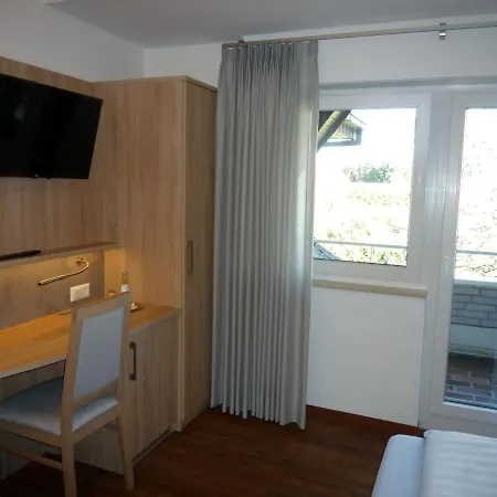 - Restaurant Veldscholten
