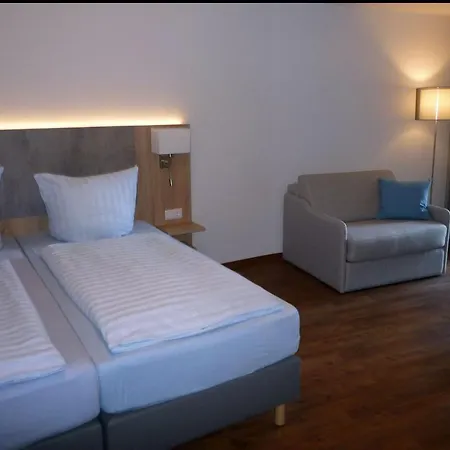 - Restaurant Veldscholten 3*